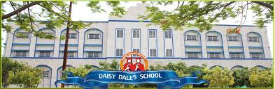 DAISY DALES SCHOOL