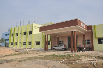 Harihar Singh Academy