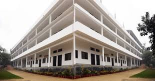 Meerut City Public School