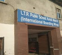 Ltr Public School