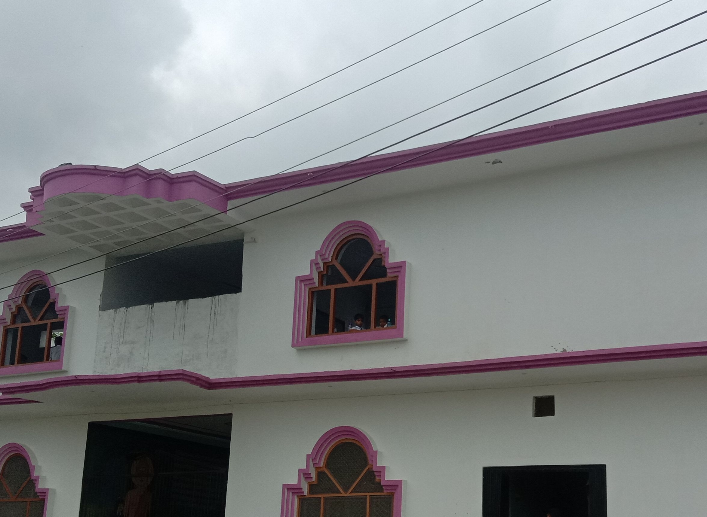 Glorious Children Academy