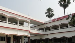 Sun Flower Public School 