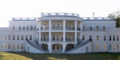 Beena Public School