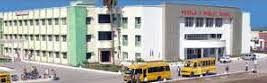 PEOPLES PUBLIC SCHOOL
