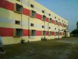 Jawahar Navodaya Vidyalaya
