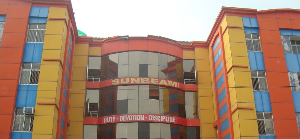 Sunbeam School