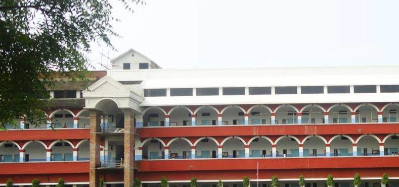 Casterbridge School