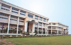 AGARWAL PUBLIC SCHOOL