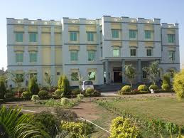 Sun Shine School
