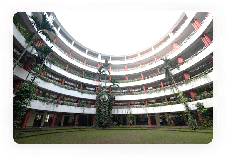 Vishwajyot High School