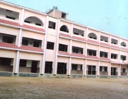 Gyan Bharti Residential Complex