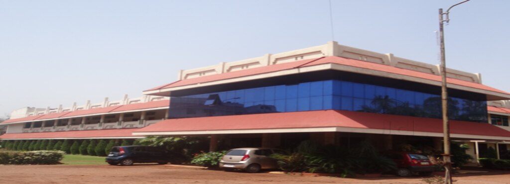 Yugchetna Public School