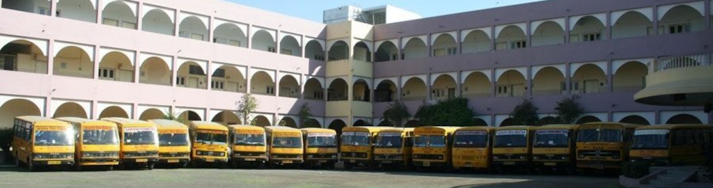 ASASHAS SARAFA VIDYA NIKETAN HR. SECONDARY SCHOOL
