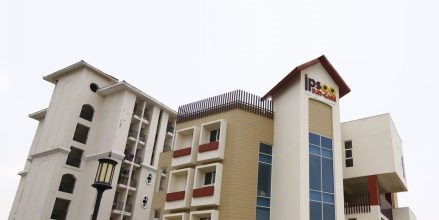 Ipsaa Preschool & Daycare