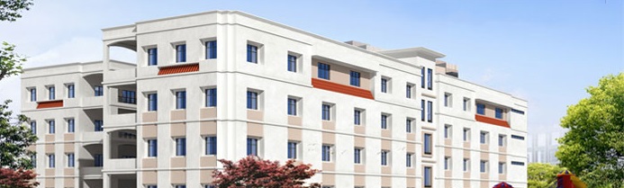Devraji Premchand Public School