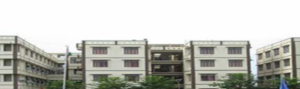 Lucknow Public School