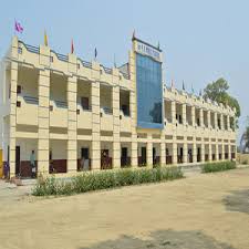 P D Public School