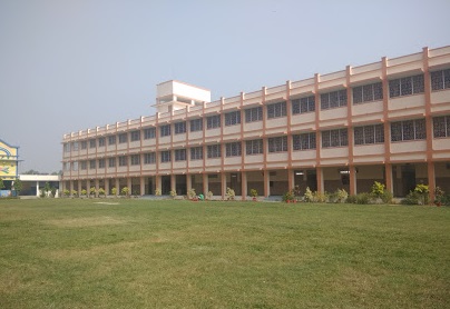 Mother Teresa Memorial School