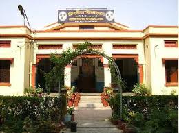 Kendriya Vidyalaya Dlw