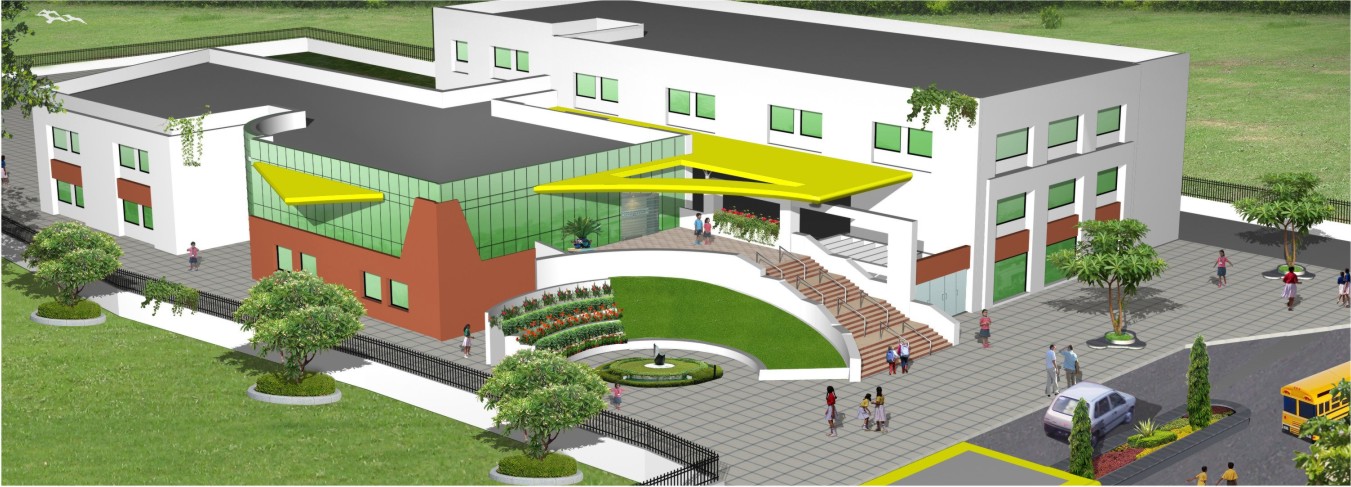 Sunbeam School