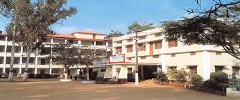 Swami Shradhanand D A V Centenary Public School