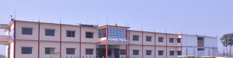 Scholars Academy