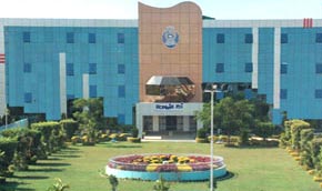 BONNIE FOI CO EDU SENIOR SECONDARY SCHOOL