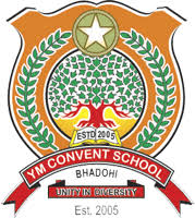Y M Convent School
