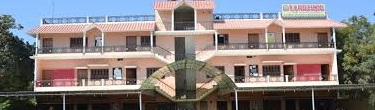 R. N. Public School