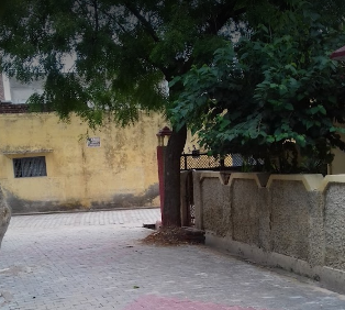Ratan Samaj Inter College