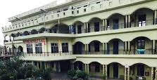 Mother Land Public School