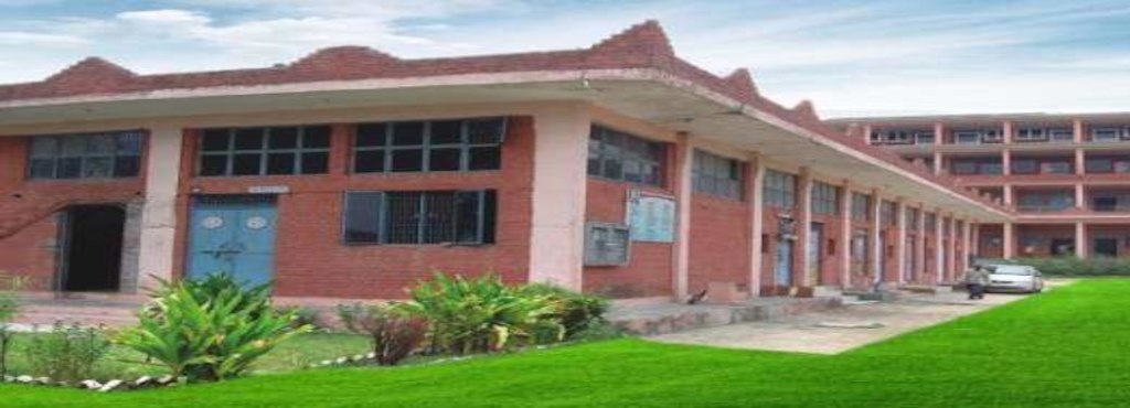AGRA VANASTHALI VIDYALAYA