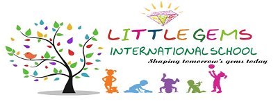 Little Gems International School