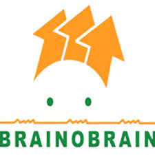 Brain O Brain