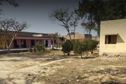 Lagsama Vidhya Niketan Inter College