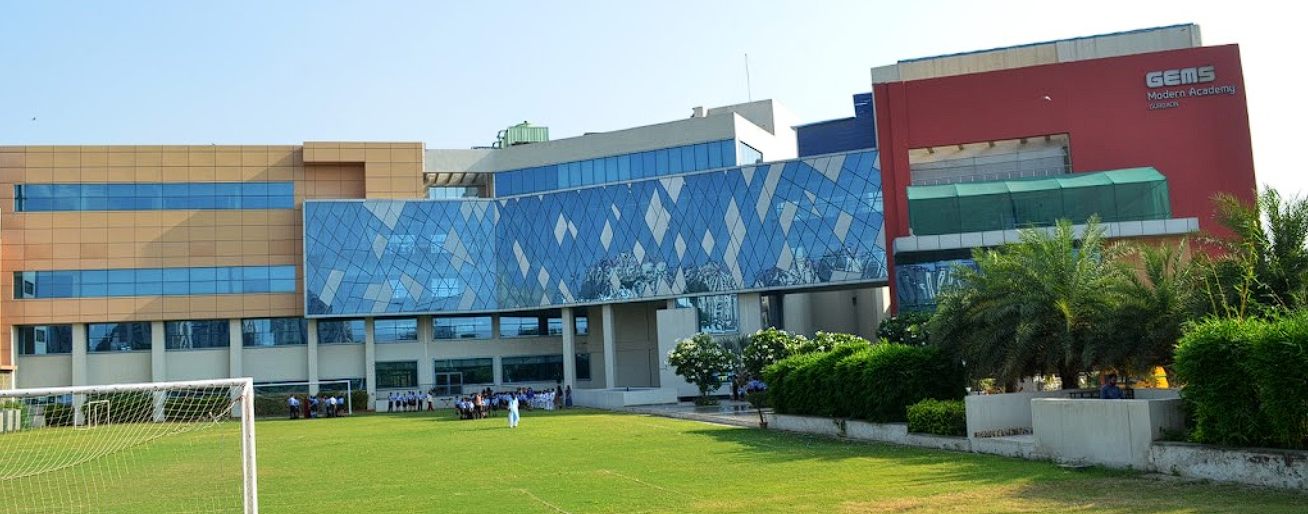 Satya School