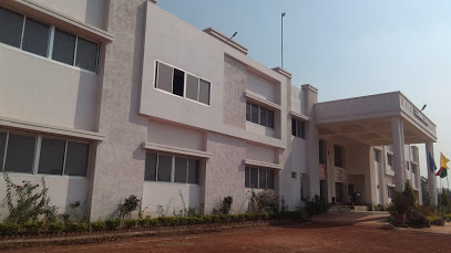 S L  Memorial School