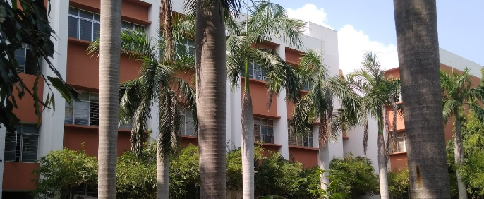 A K G Public School
