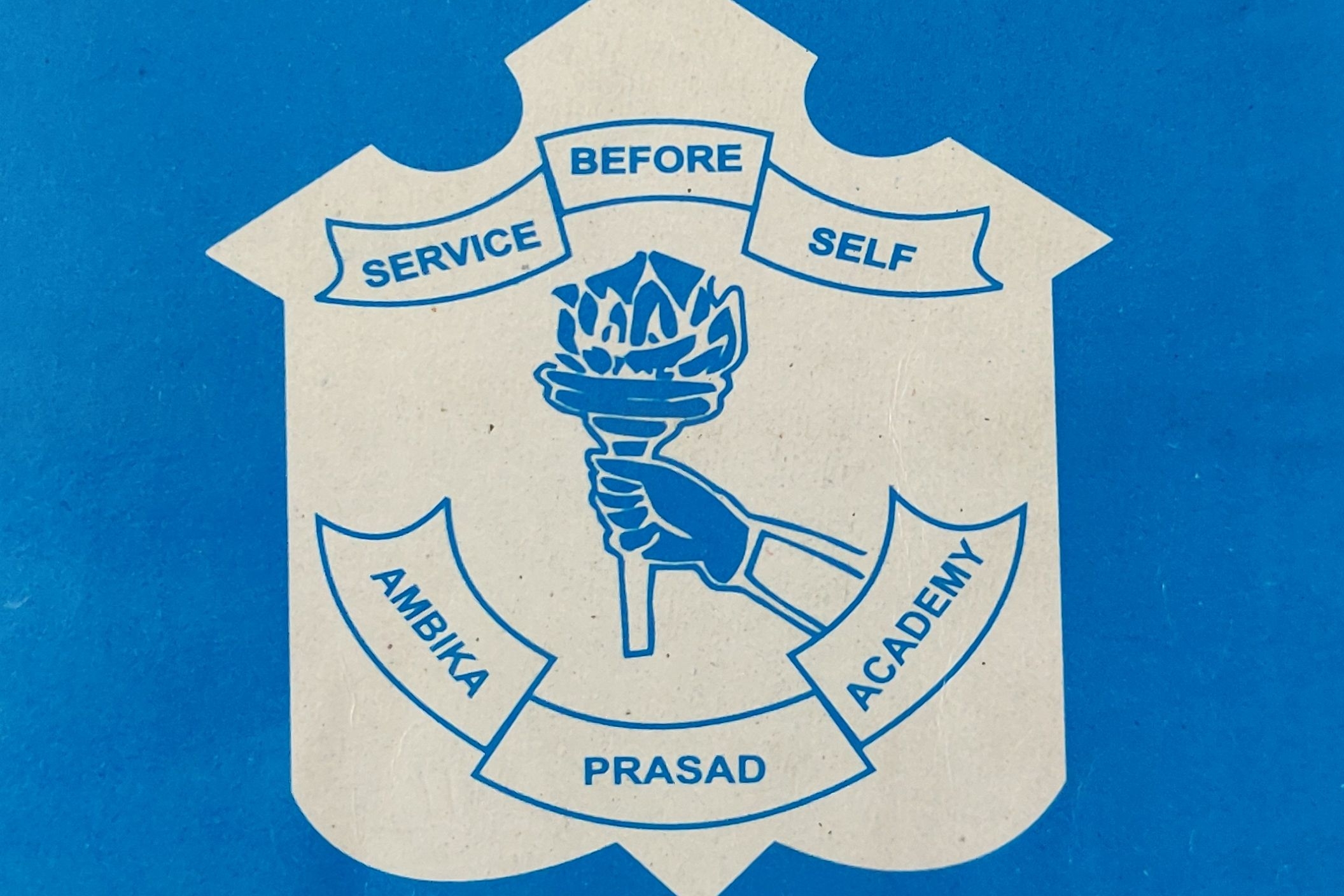 A P Academy Public School
