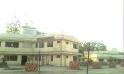 A T L School