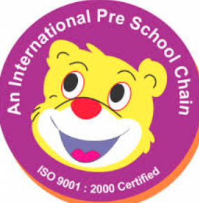 ABC Montessori