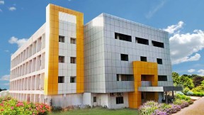 Abhinav English School