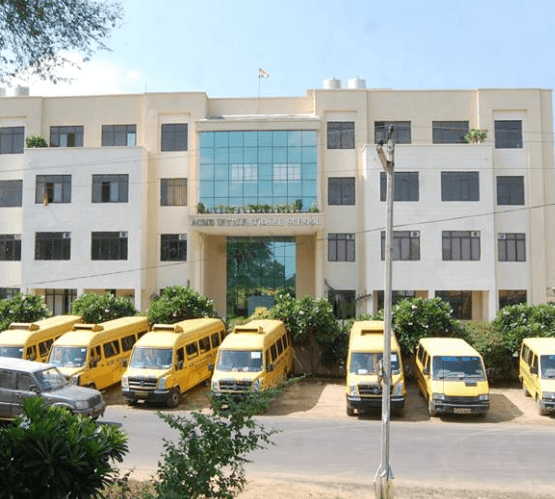 Acme School