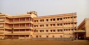 Adarsh Vidya Mandir