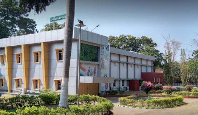 Aditya Birla Public School