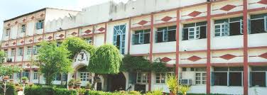 Aditya Birla Public School