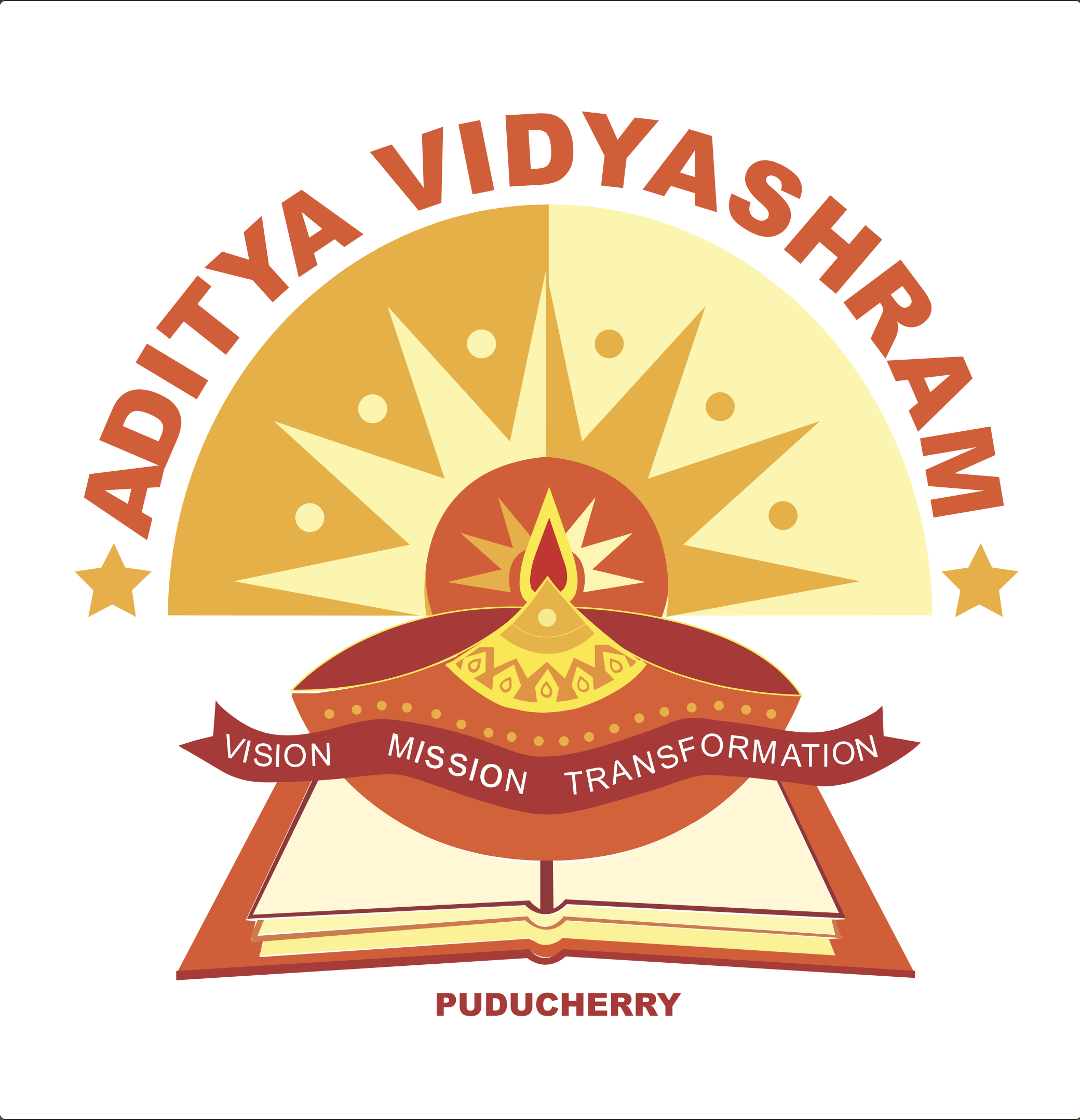 Aditya Vidyashram