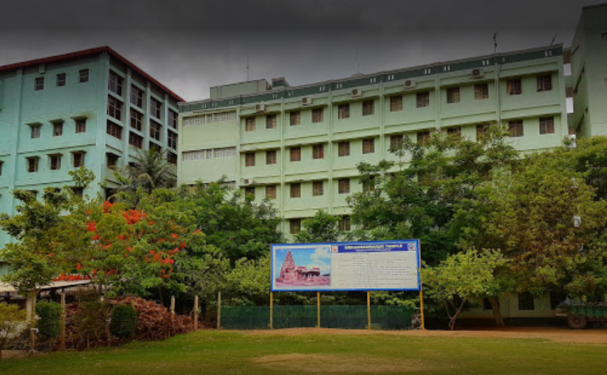 Aditya Vidyashram