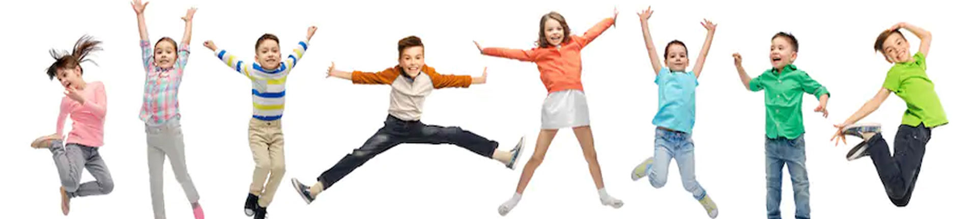 Agastya International School