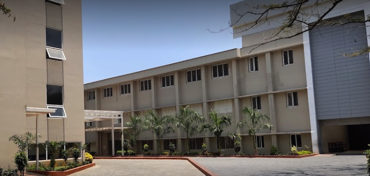 Agurchand Manmull Jain School